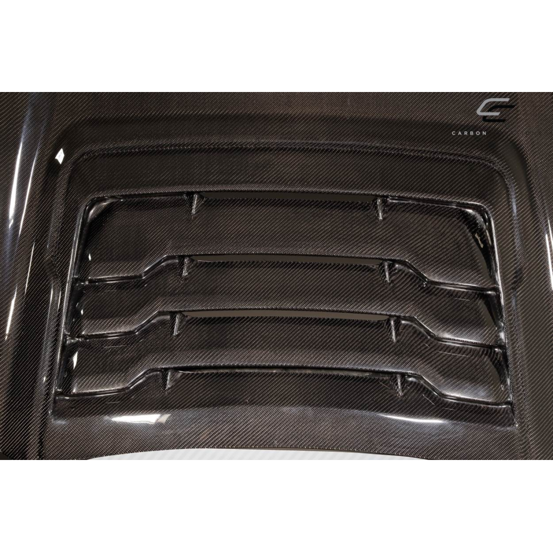 All kind of Exterior/Hoodsfor  Ford F-150 2009. 