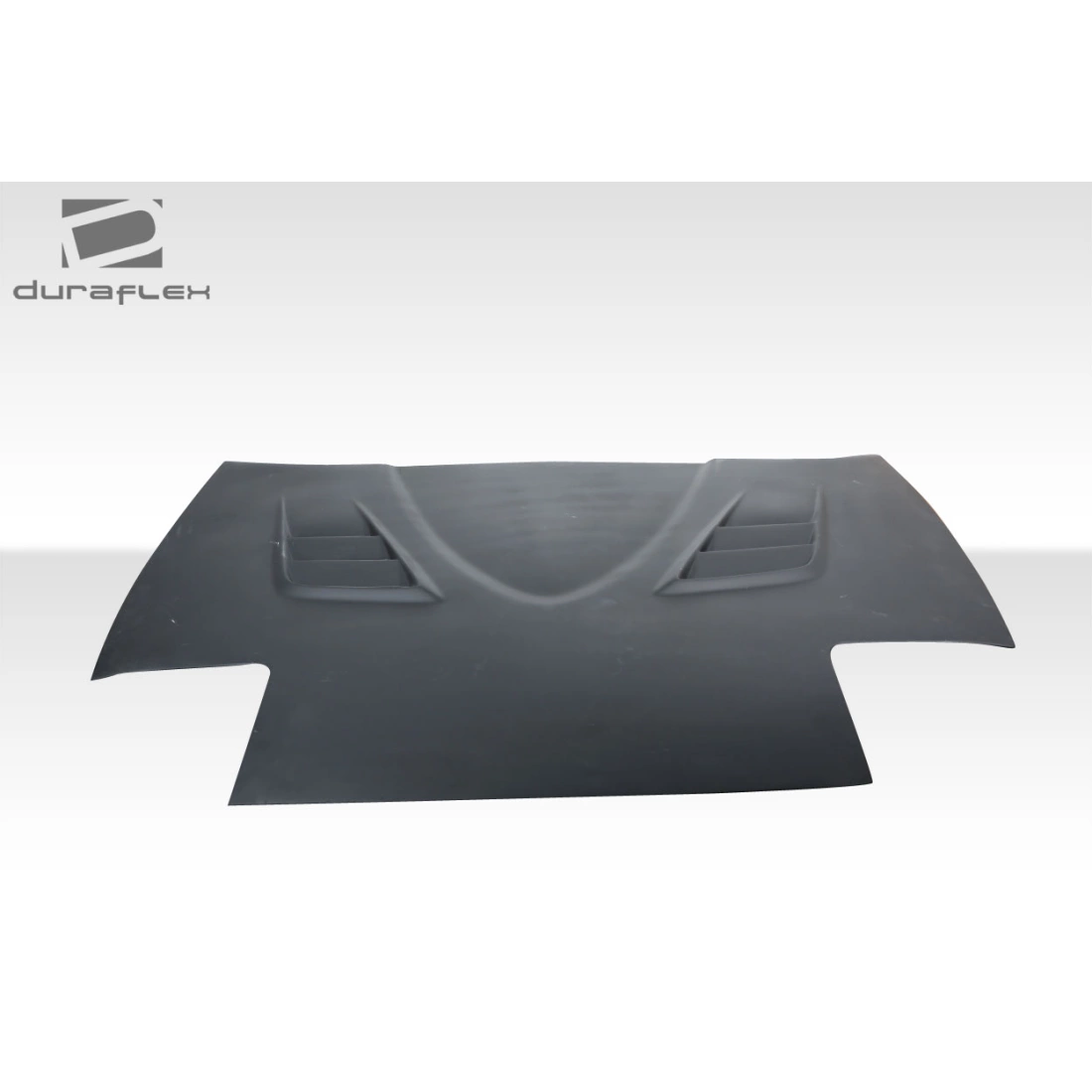 All kind of Exterior/Hoodsfor  Mazda Miata 1990. 15