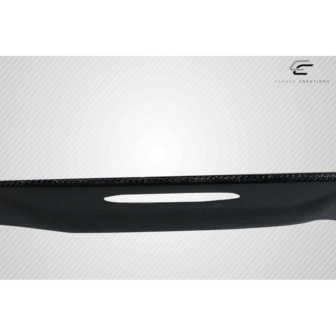 All kind of Exterior/Wingsfor  Chevrolet Corvette 2005. 10