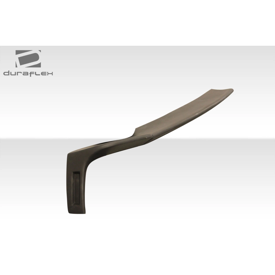 All kind of Exterior/Wingsfor  Dodge Charger 2006. 8