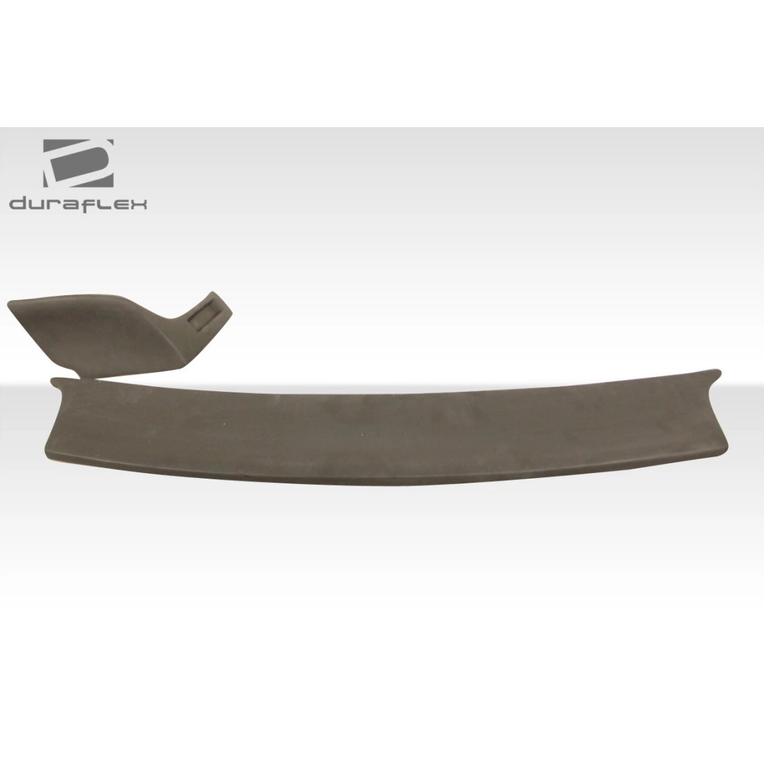 All kind of Exterior/Wingsfor  Dodge Charger 2006. 9