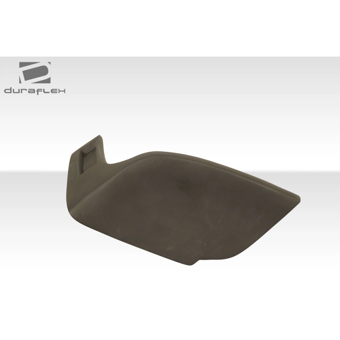 All kind of Exterior/Wingsfor  Dodge Charger 2006. 12