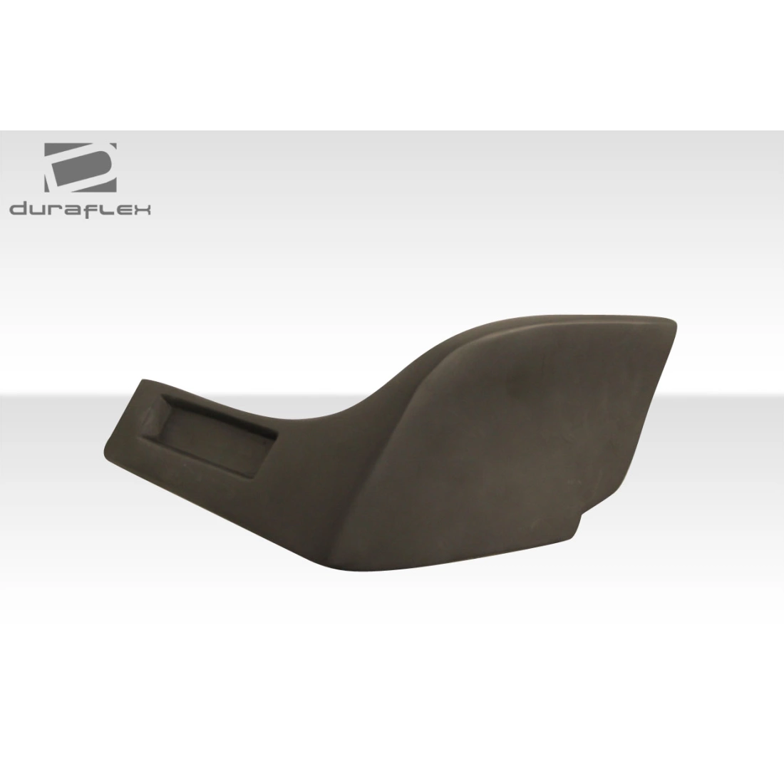 All kind of Exterior/Wingsfor  Dodge Charger 2006. 13