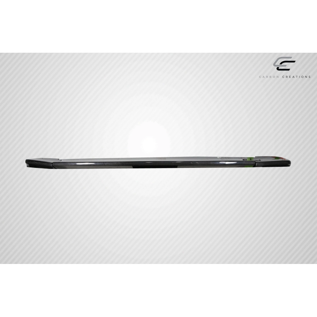 All kind of Exterior/Wingsfor  Dodge Charger 2006. 9