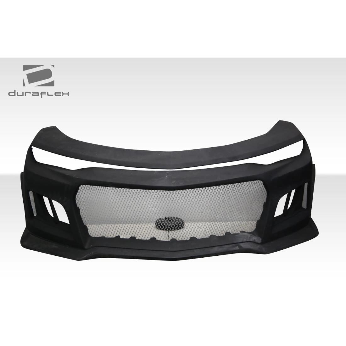 All kind of Exterior/Front Bumpersfor Chevrolet Camaro 2016. 7