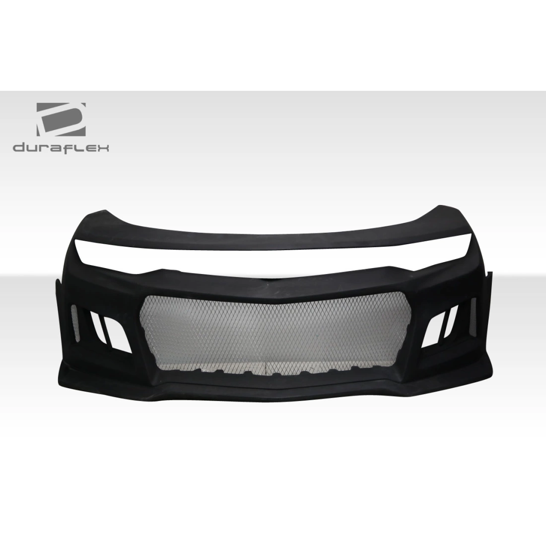 All kind of Exterior/Front Bumpersfor Chevrolet Camaro 2016. 8