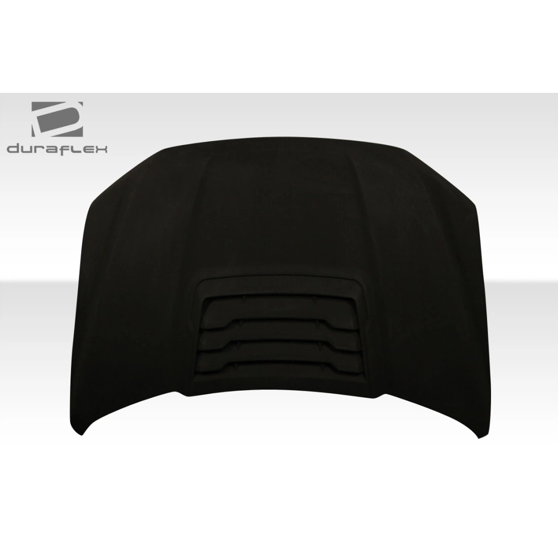 All kind of Exterior/Hoodsfor Ford F-150 2015. 10