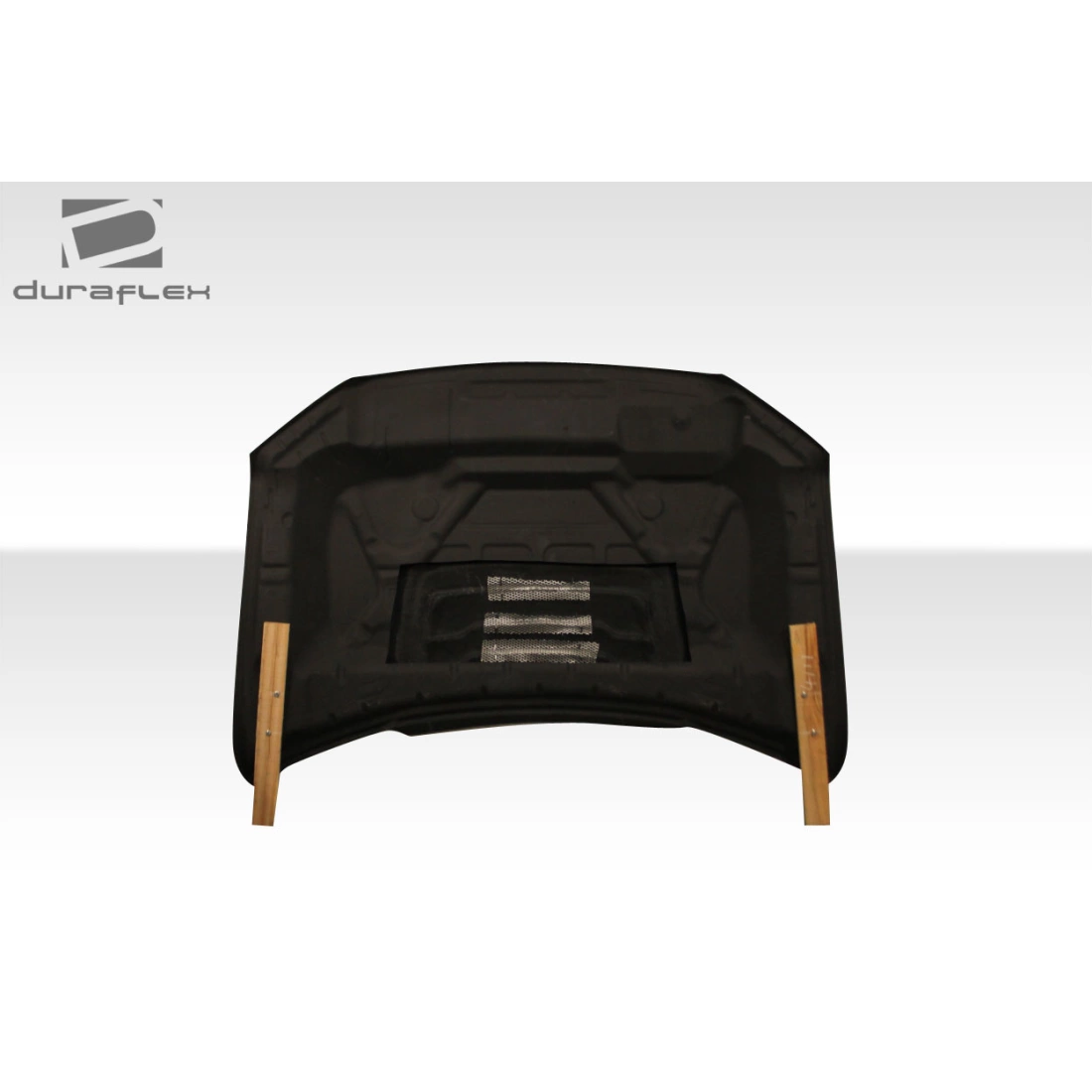 All kind of Exterior/Hoodsfor Ford F-150 2015. 12