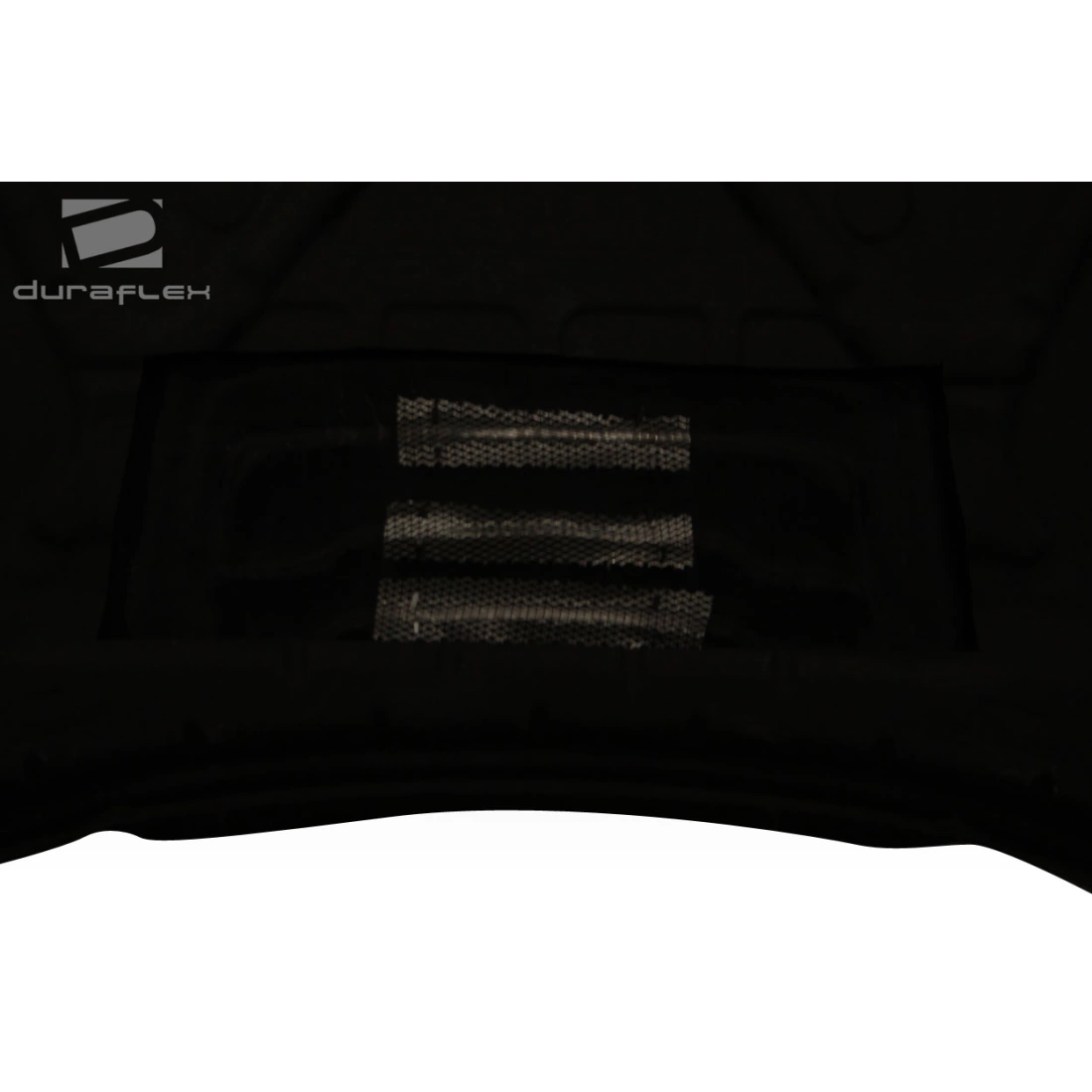 All kind of Exterior/Hoodsfor Ford F-150 2015. 13