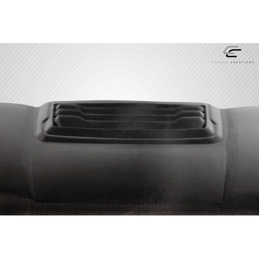 All kind of Exterior/Hoodsfor  Ford F-150 2015. 13