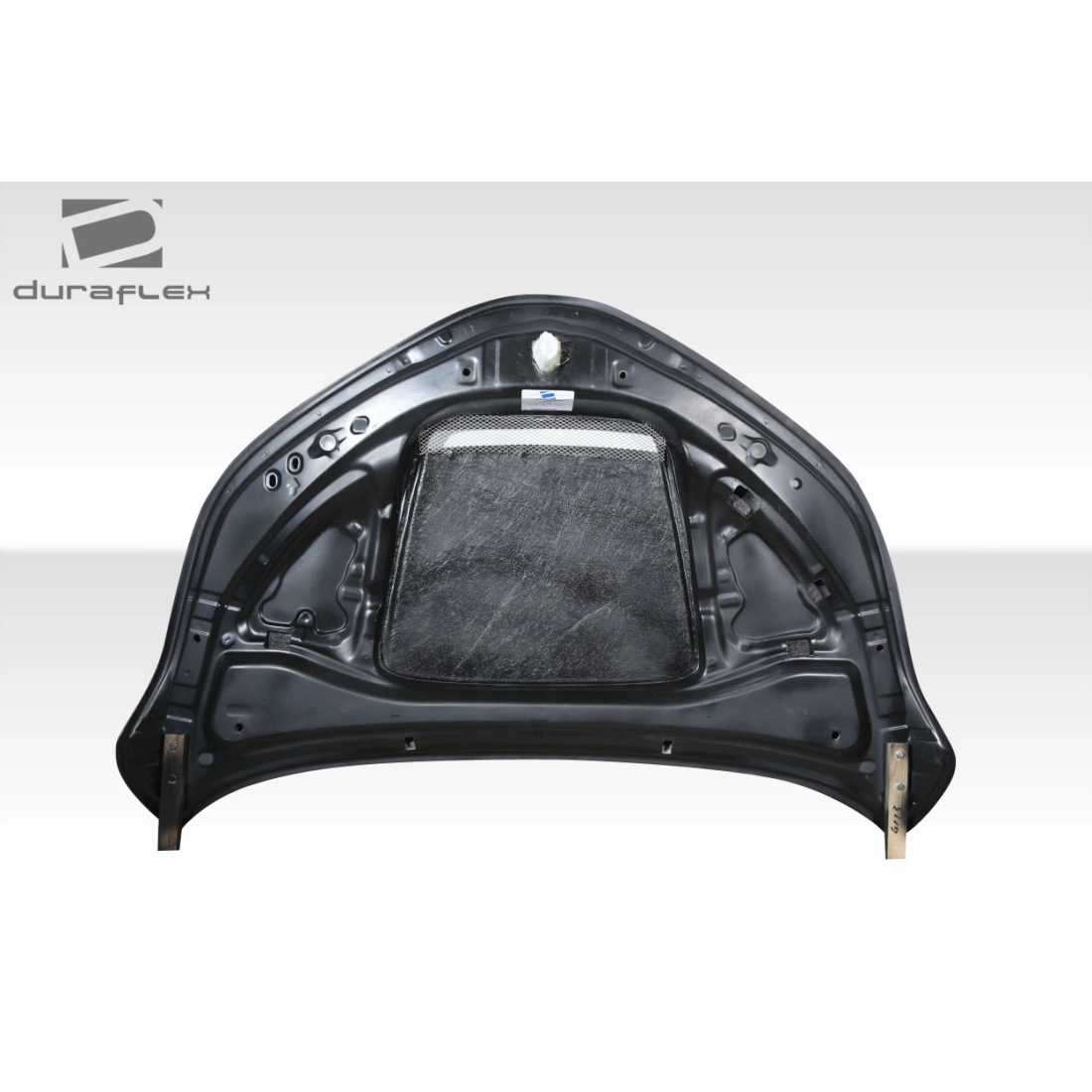 All kind of Exterior/Hoodsfor  Toyota C-HR 2018. 17