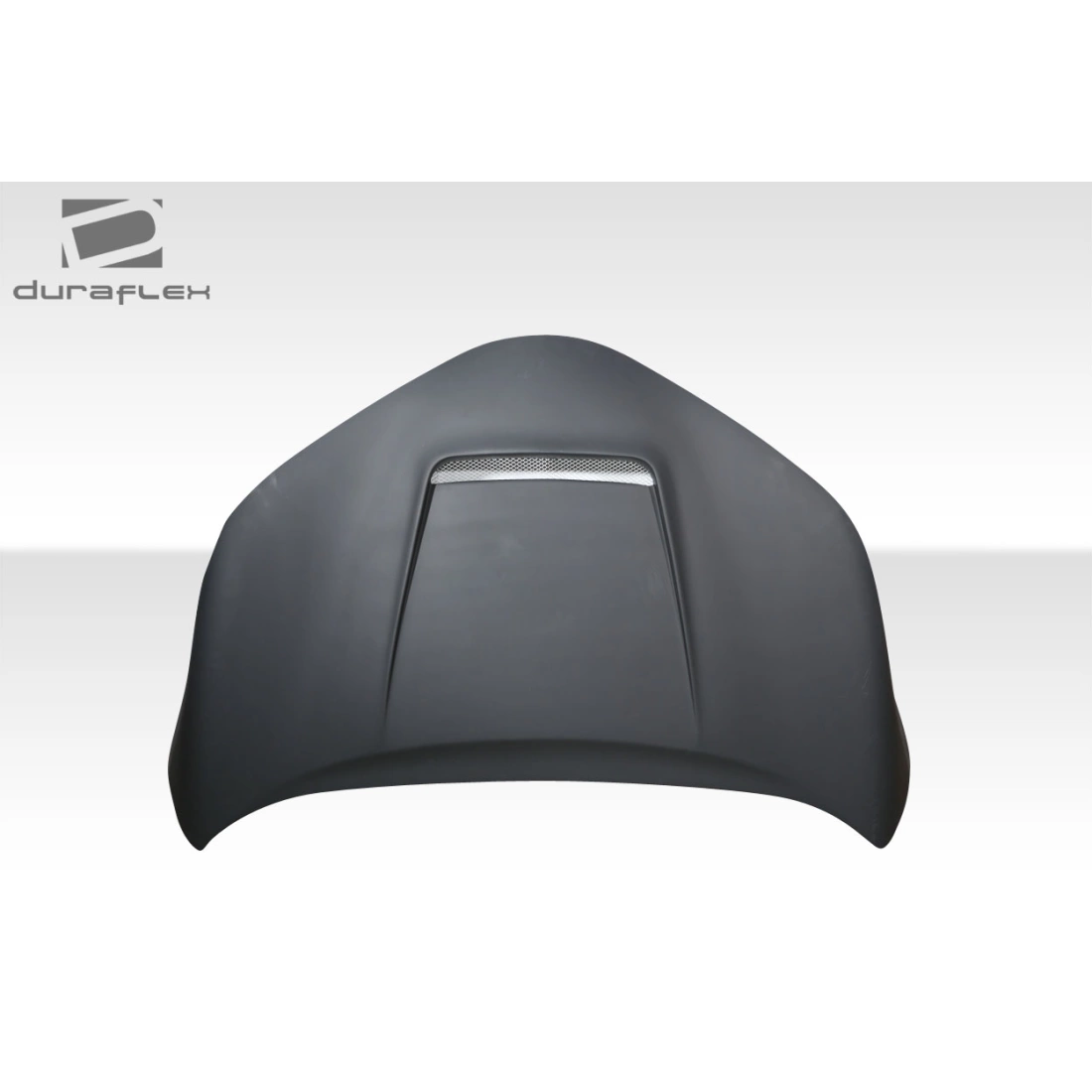 All kind of Exterior/Hoodsfor  Toyota C-HR 2018. 19