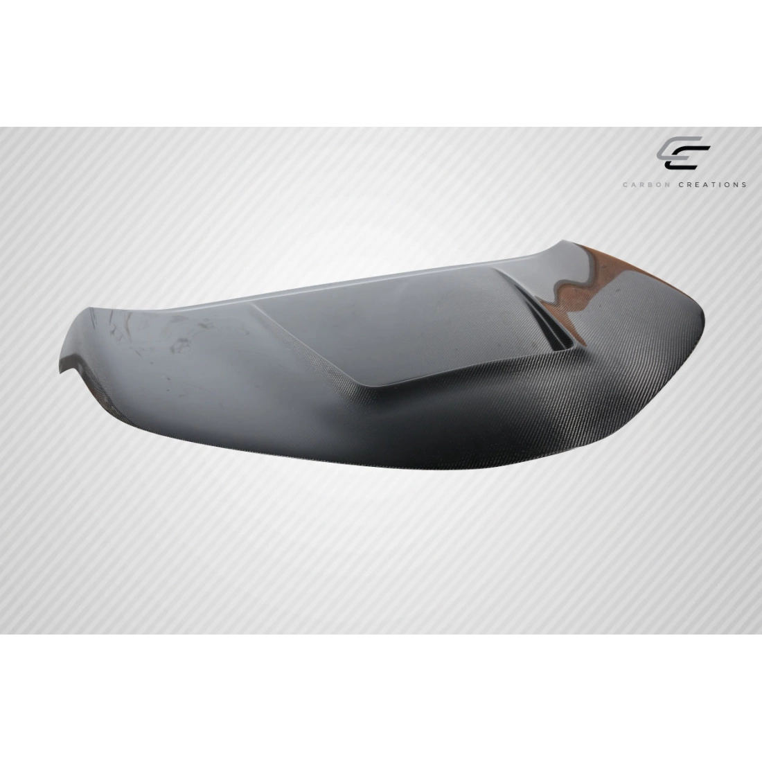 All kind of Exterior/Hoodsfor  Toyota C-HR 2018. 20