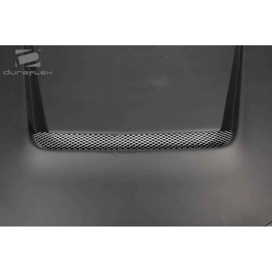 All kind of Exterior/Hoodsfor  Toyota C-HR 2018. 27