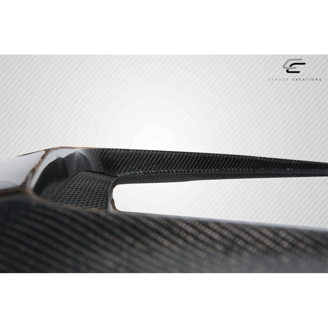 All kind of Exterior/Hoodsfor  Toyota C-HR 2018. 28