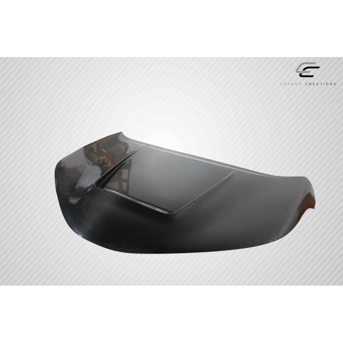 All kind of Exterior/Hoodsfor  Toyota C-HR 2018. 17