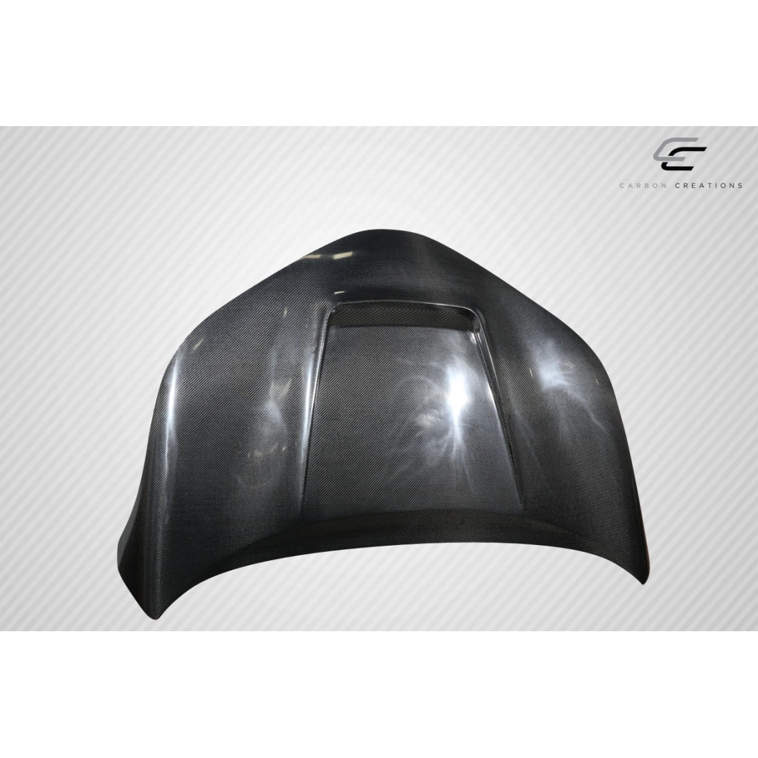 All kind of Exterior/Hoodsfor  Toyota C-HR 2018. 20