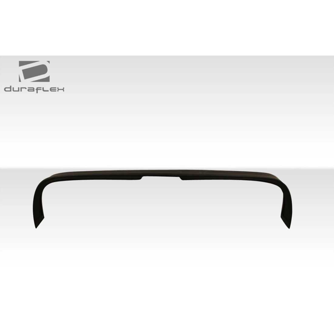 All kind of Exterior/Wingsfor Chevrolet Corvette 1997. 7