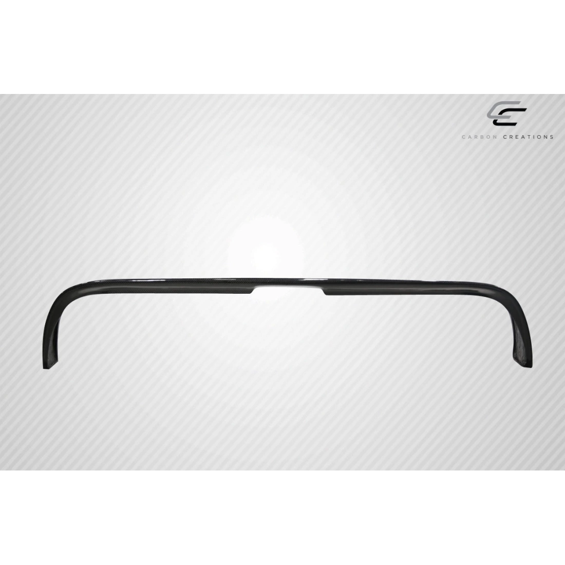 All kind of Exterior/Wingsfor  Chevrolet Corvette 1997. 6