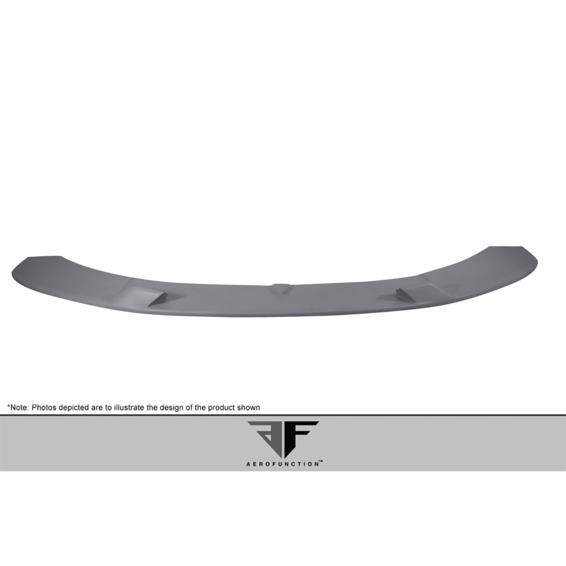 All kind of Exterior/Other Exteriorfor  BMW X6 2015. 8