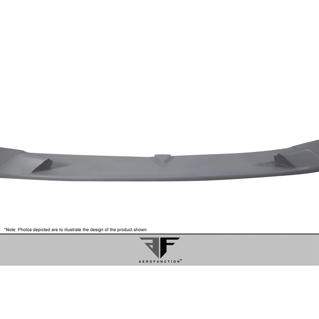 All kind of Exterior/Other Exteriorfor  BMW X6 2015. 9