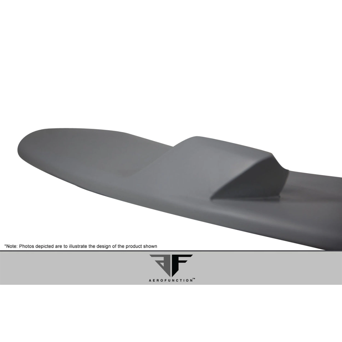 All kind of Exterior/Other Exteriorfor  BMW X6 2015. 10