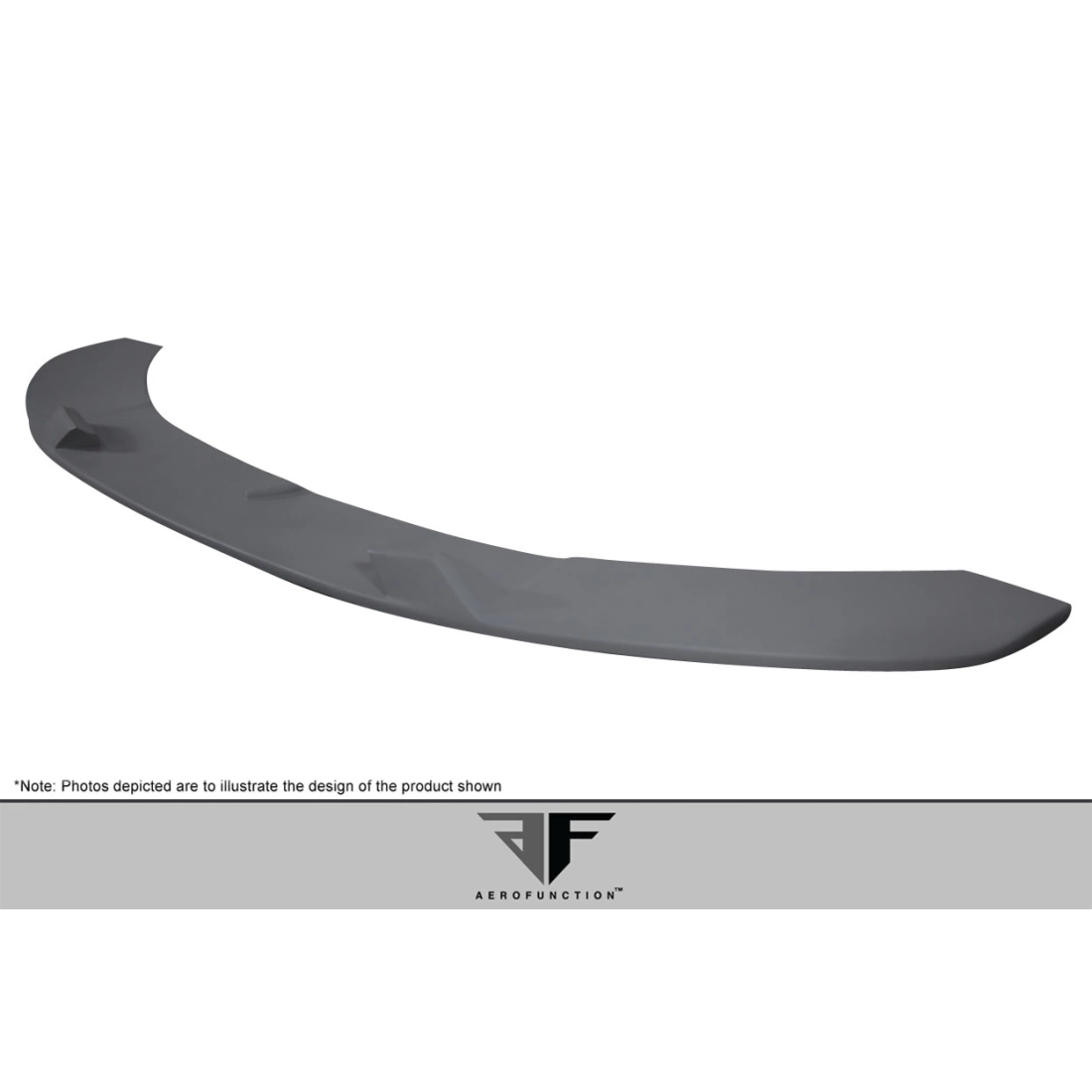 All kind of Exterior/Other Exteriorfor  BMW X6 2015. 11