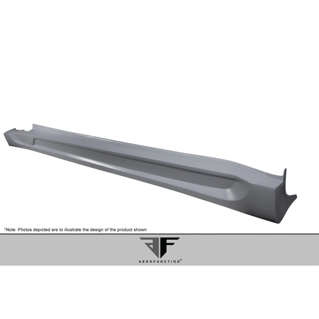 All kind of Exterior/Side Skirtsfor  BMW X6 2015. 15