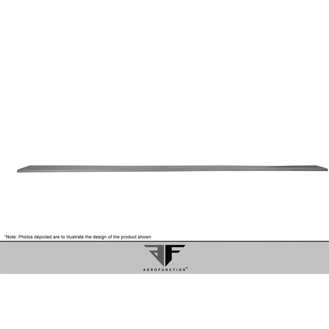 All kind of Exterior/Other Exteriorfor BMW X6 2015. 7