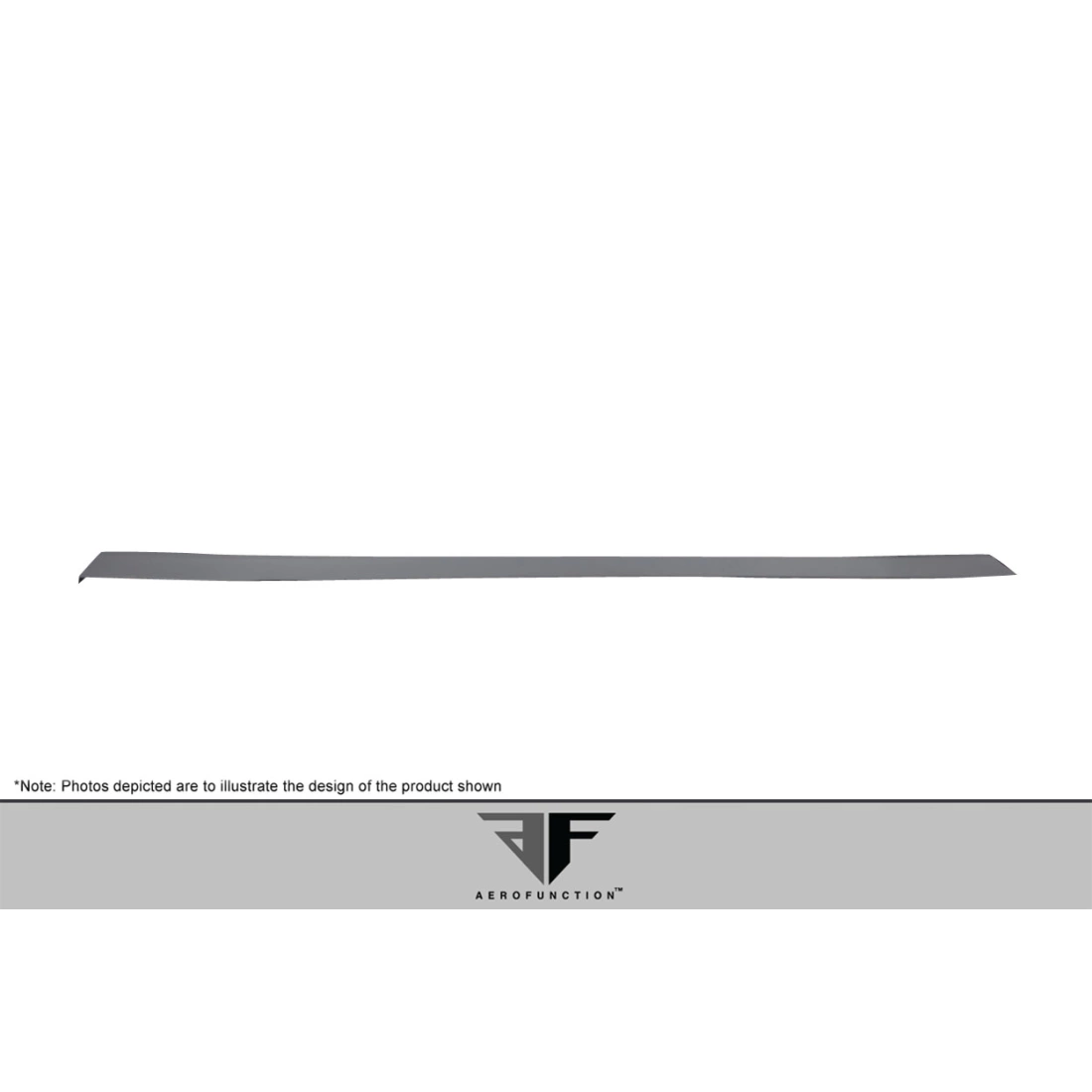 All kind of Exterior/Other Exteriorfor BMW X6 2015. 9