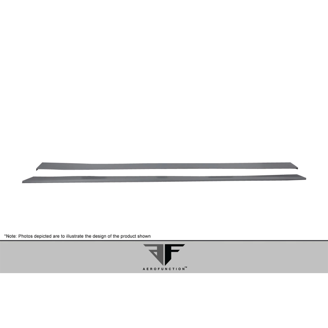 All kind of Exterior/Other Exteriorfor BMW X6 2015. 10