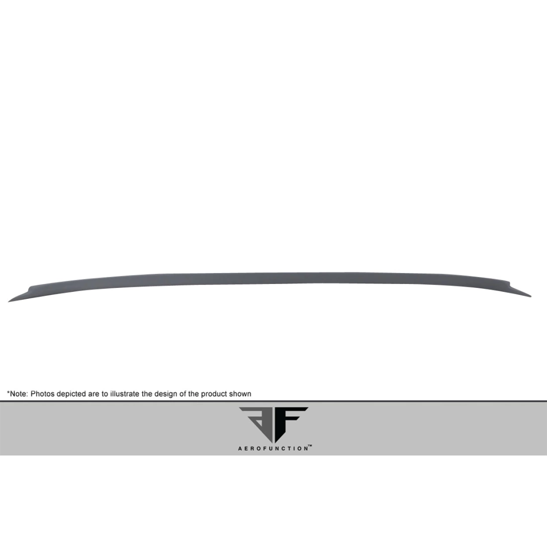 All kind of Exterior/Wingsfor BMW X6 2015. 7