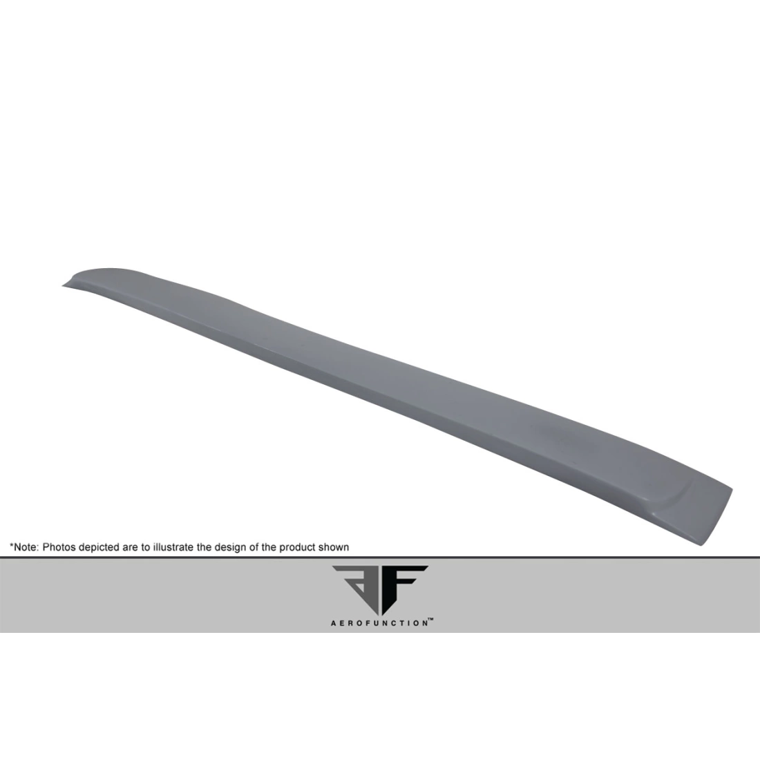 All kind of Exterior/Wingsfor BMW X6 2015. 8