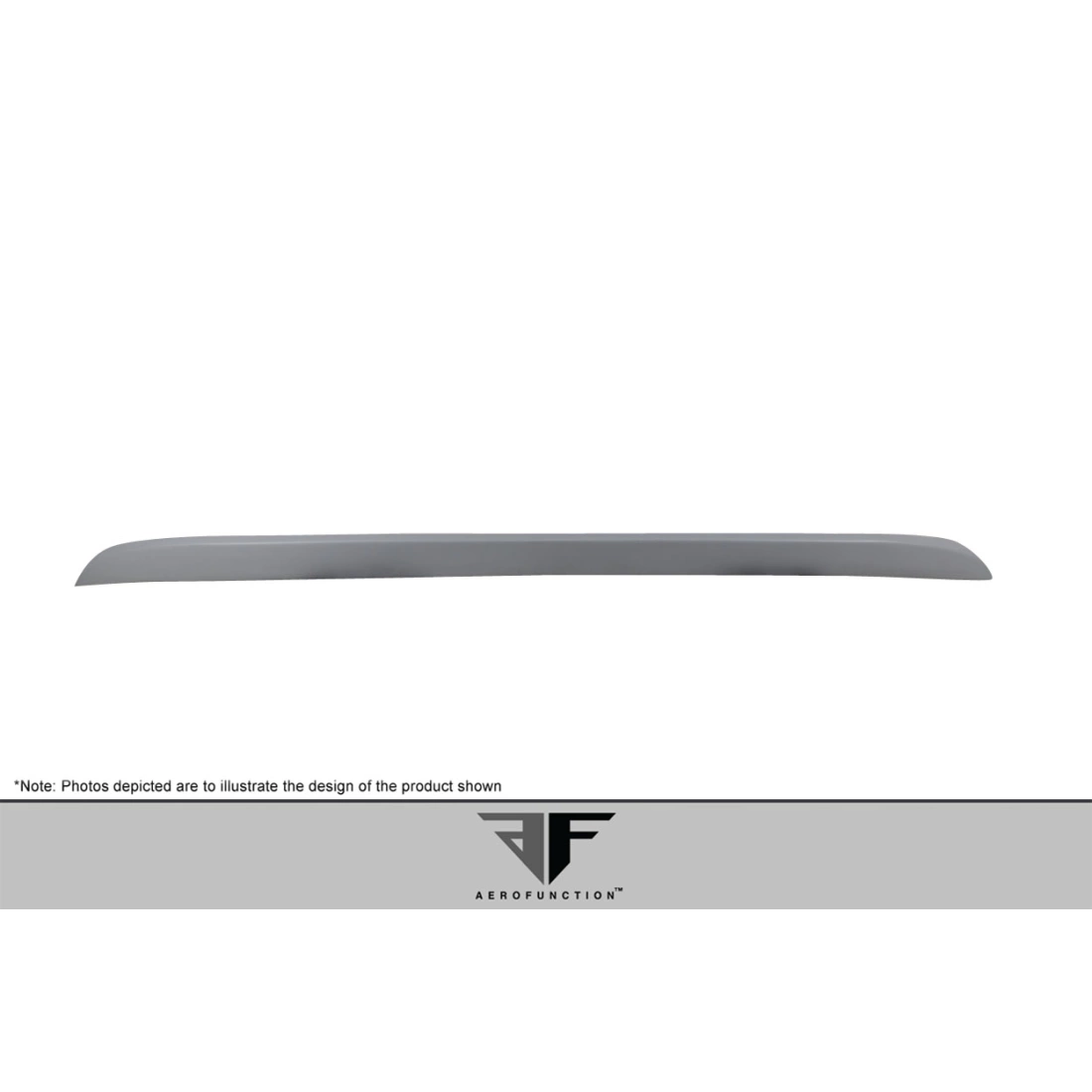 All kind of Exterior/Wingsfor  BMW X6 2015. 5