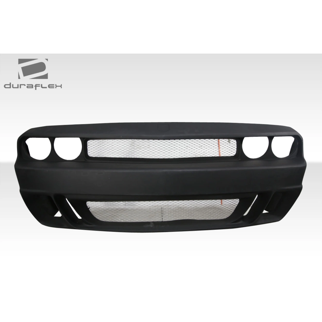 All kind of Exterior/Complete Body Kitsfor  Dodge Challenger 2008. 15