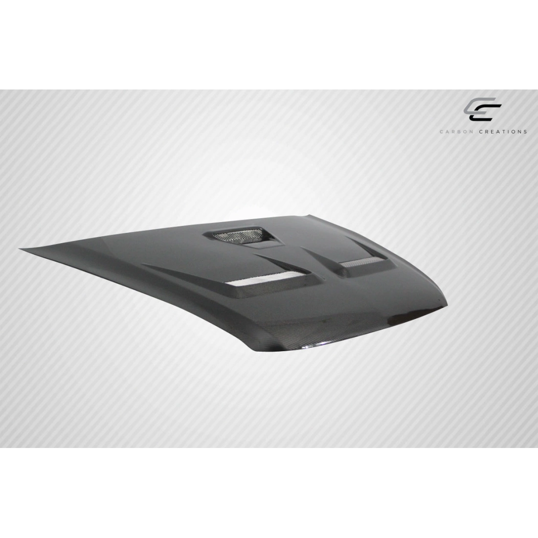 All kind of Exterior/Hoodsfor  Acura TL 2004. 13