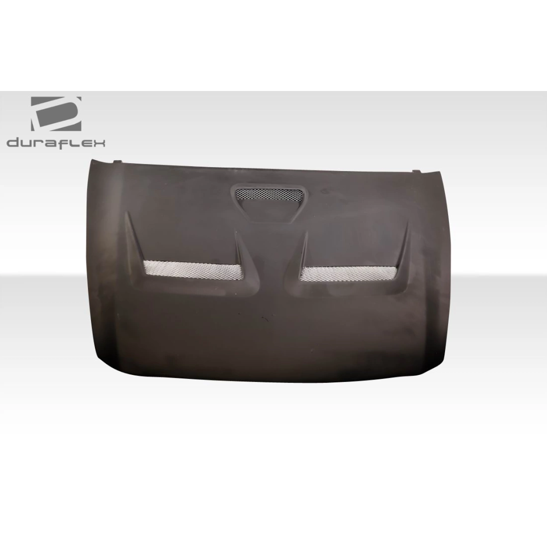 All kind of Exterior/Hoodsfor  Acura TL 2004. 11