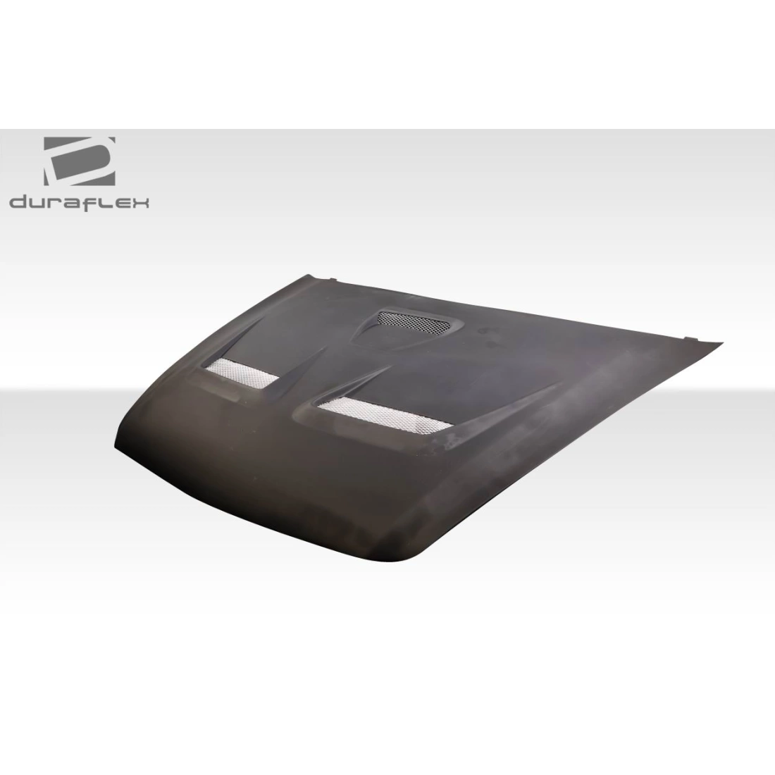 All kind of Exterior/Hoodsfor  Acura TL 2004. 13