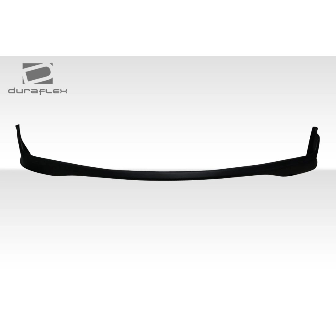 All kind of Exterior/Front Lipsfor  Acura TL 2007. 9