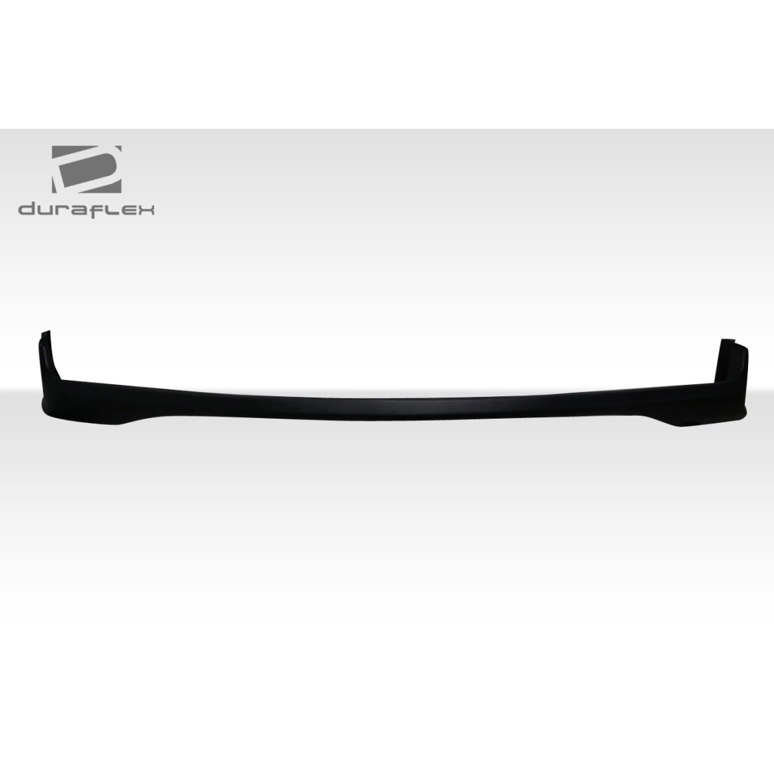 All kind of Exterior/Front Lipsfor  Acura TL 2007. 10