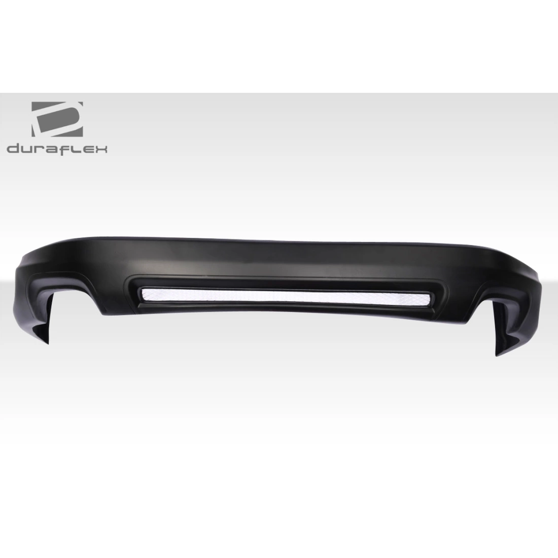 All kind of Exterior/Rear Lipsfor  Acura TL 2004. 8