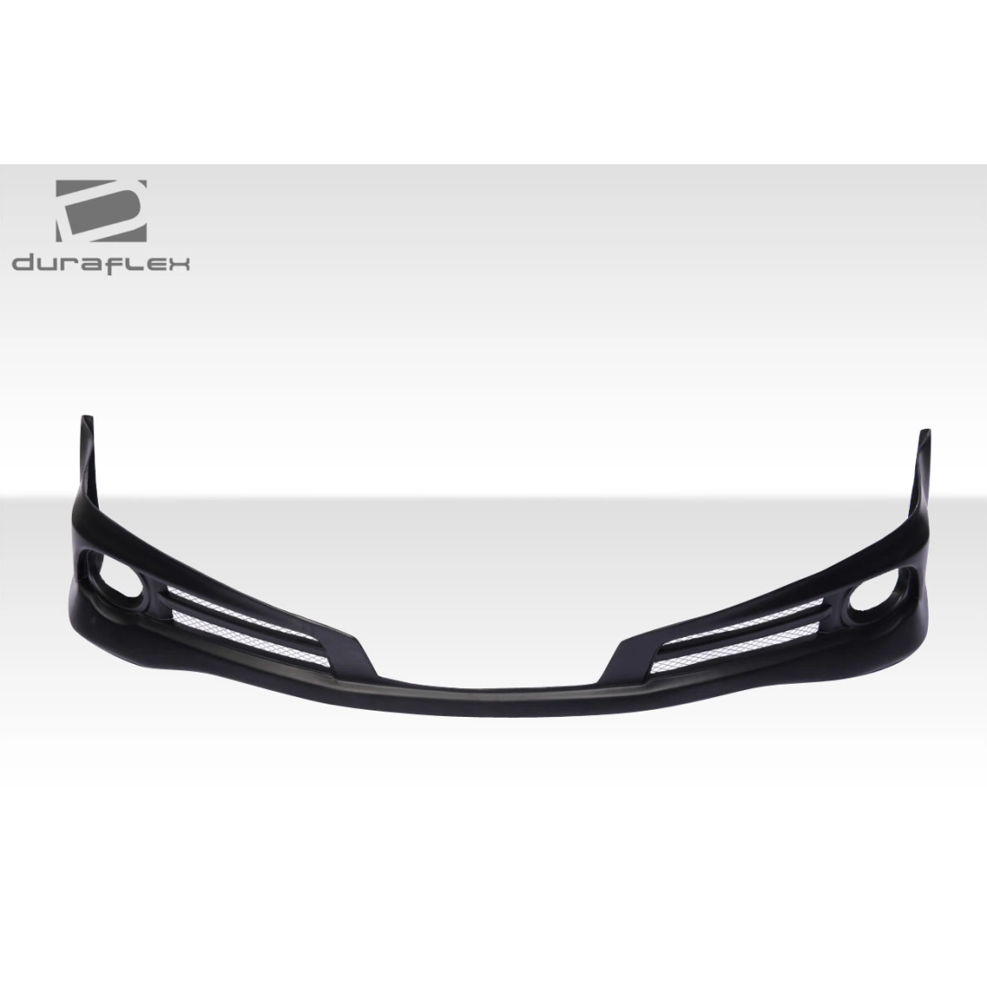 All kind of Exterior/Front Lipsfor  Acura TL 2007. 8