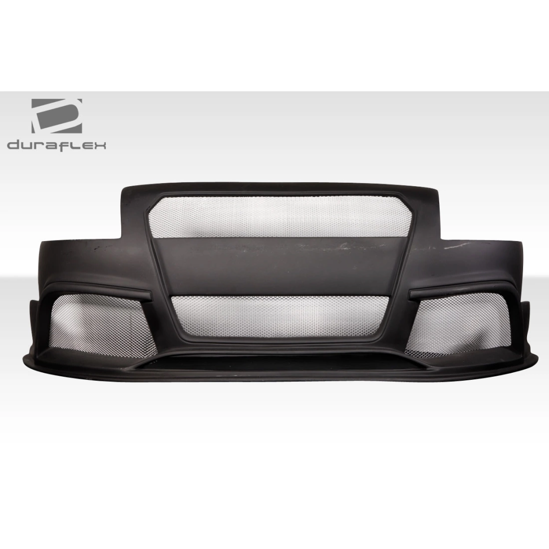 All kind of Exterior/Front Bumpersfor  Audi TT 2000. 13