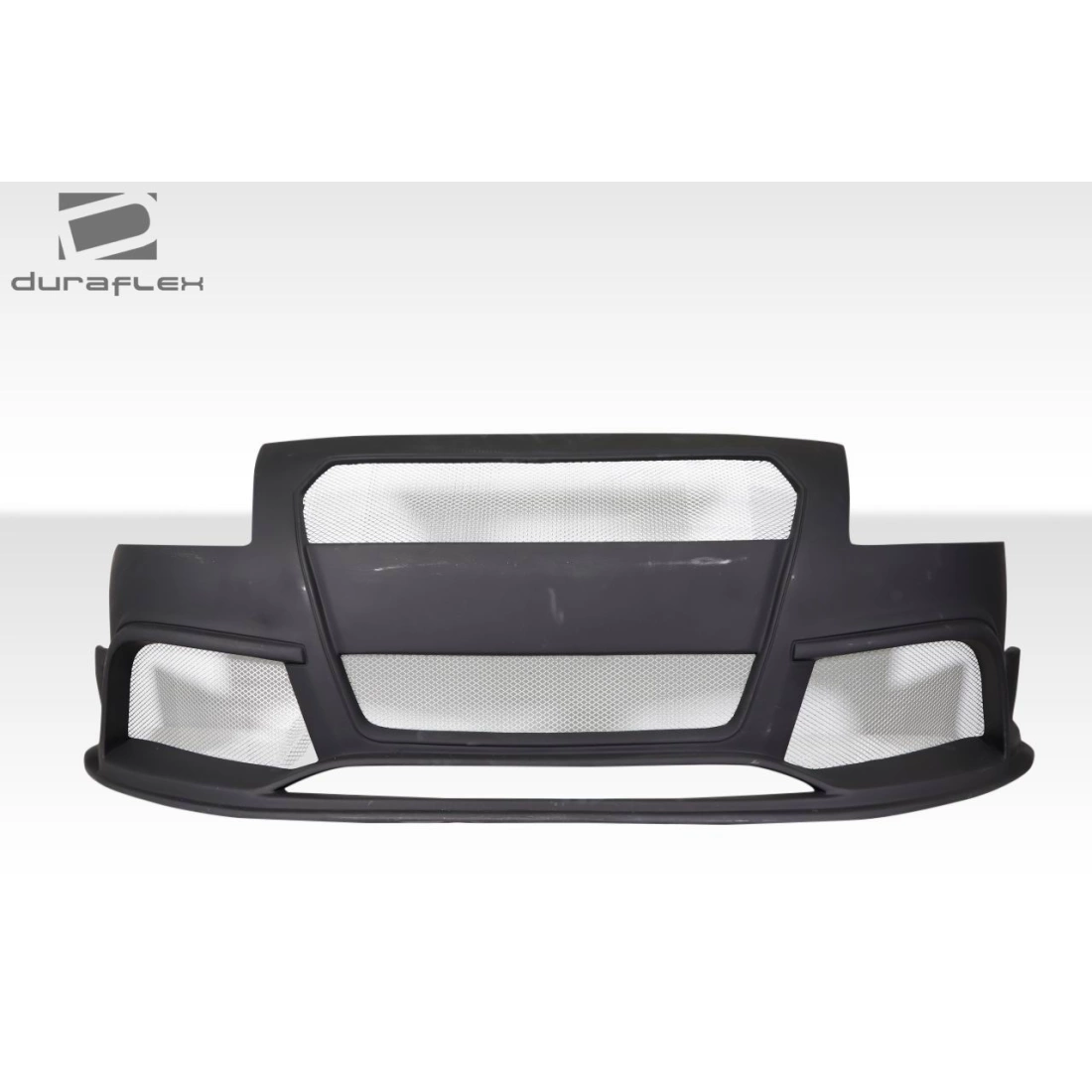 All kind of Exterior/Front Bumpersfor  Audi TT 2000. 14