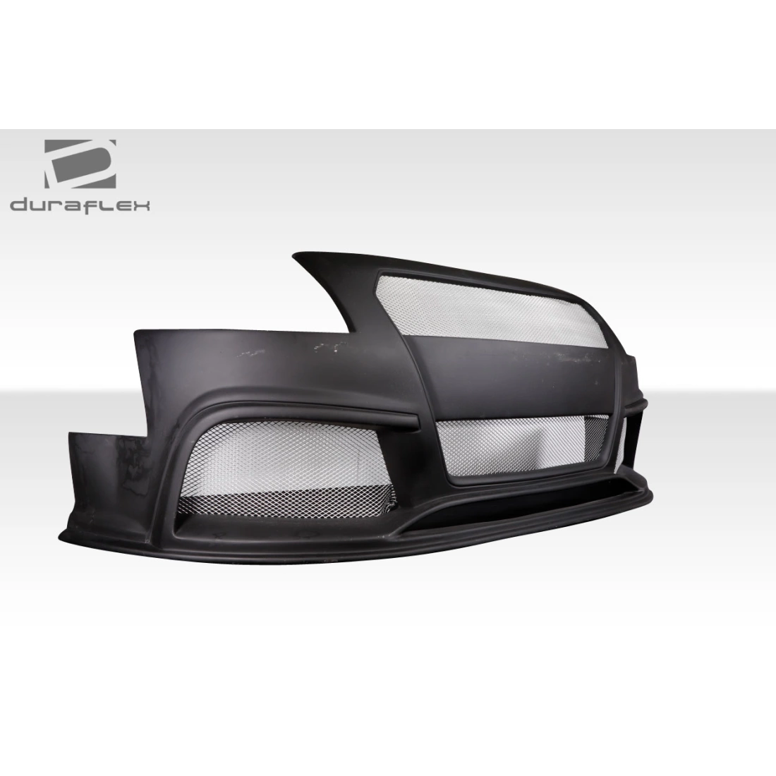 All kind of Exterior/Front Bumpersfor  Audi TT 2000. 15