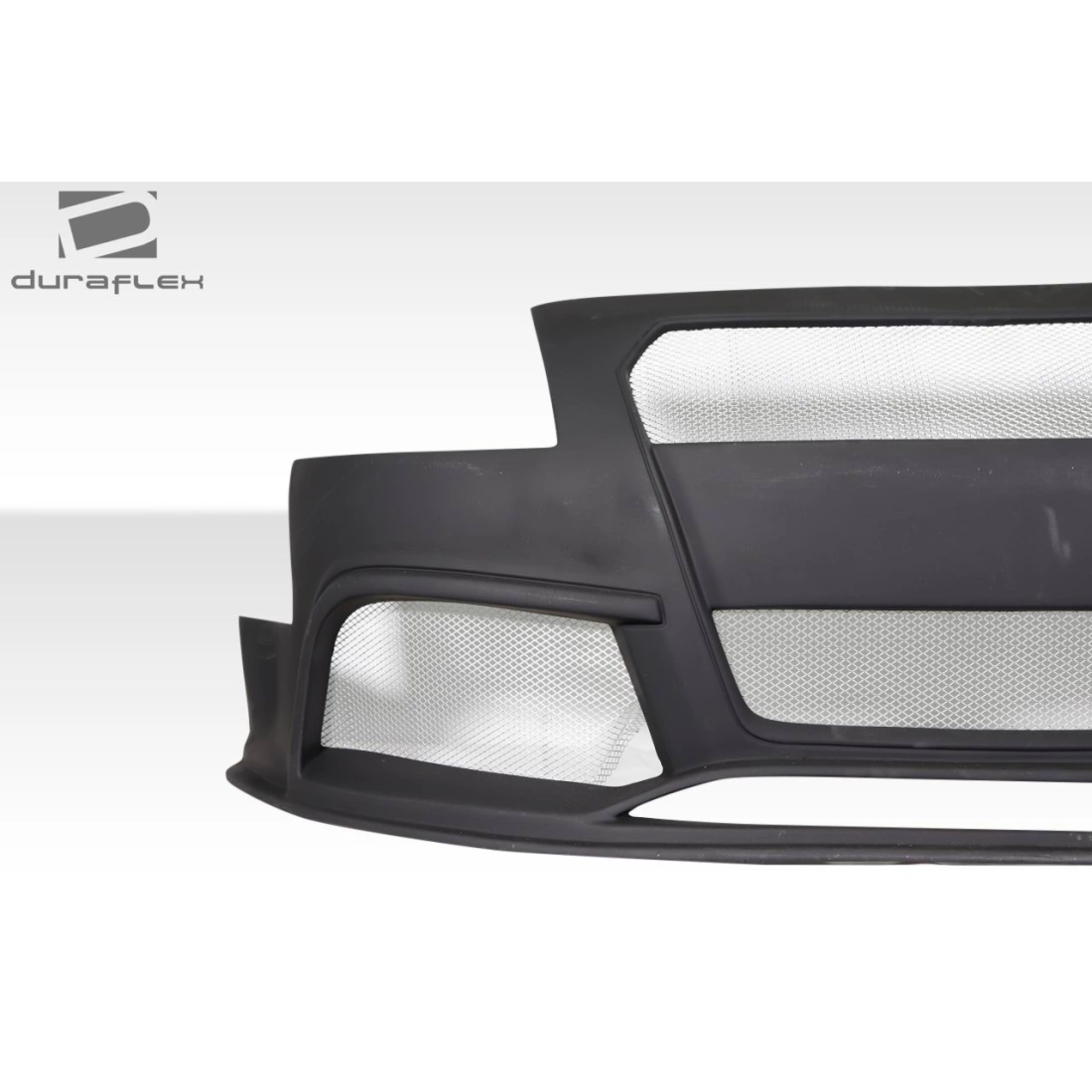 All kind of Exterior/Front Bumpersfor  Audi TT 2000. 16