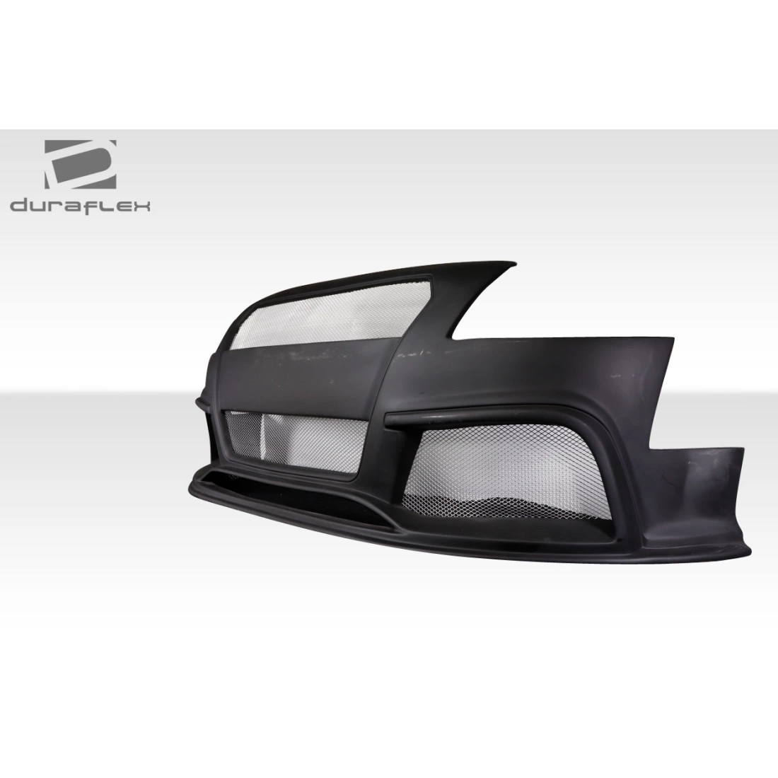 All kind of Exterior/Front Bumpersfor  Audi TT 2000. 17