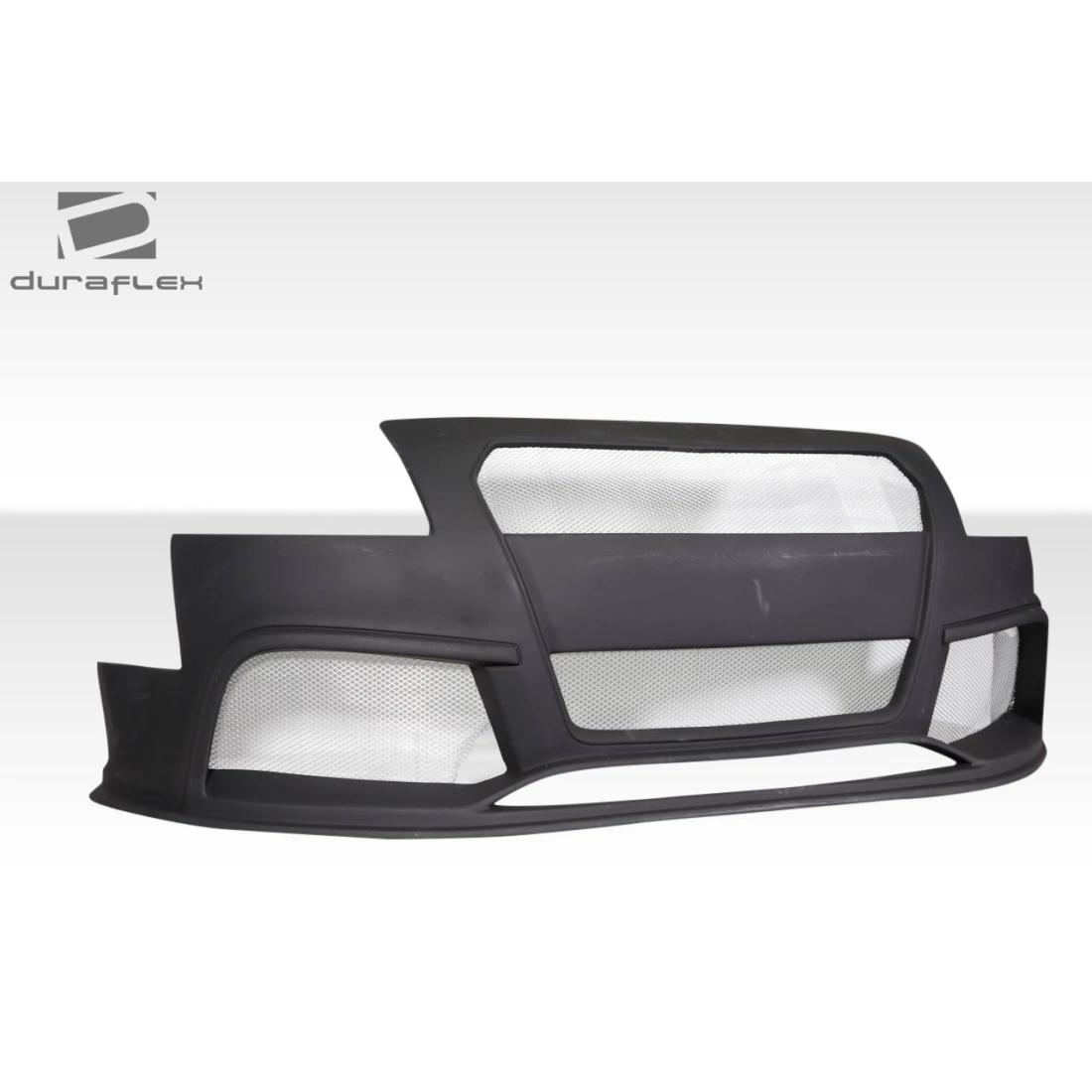 All kind of Exterior/Front Bumpersfor  Audi TT 2000. 18