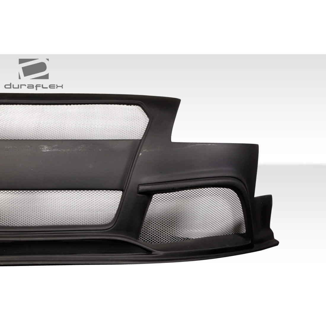 All kind of Exterior/Front Bumpersfor  Audi TT 2000. 19
