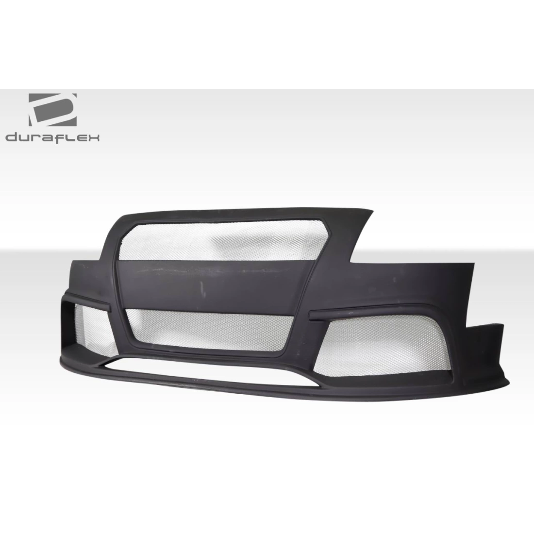 All kind of Exterior/Front Bumpersfor  Audi TT 2000. 20